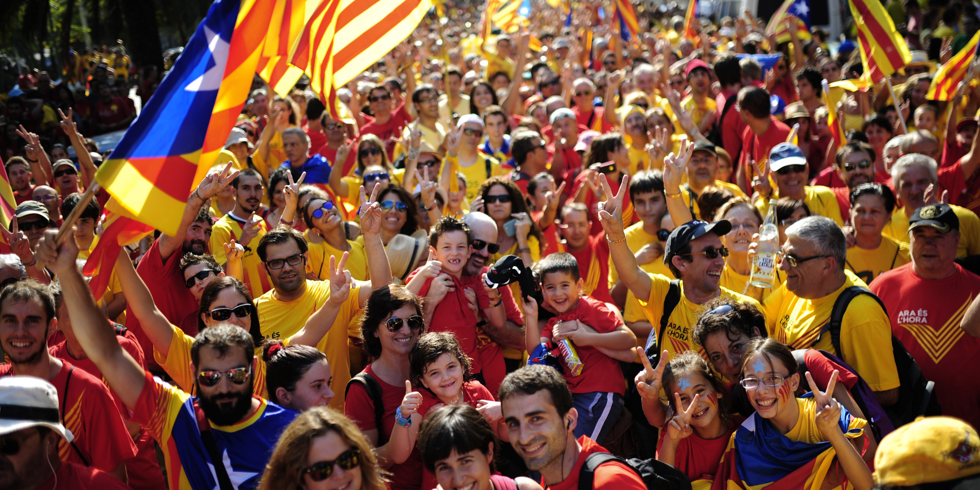 Особенности населения испании. Каталонцы и испанцы. Народы Испании. Жители Испании. Население Испании.